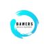 BAWERS Medical Technology