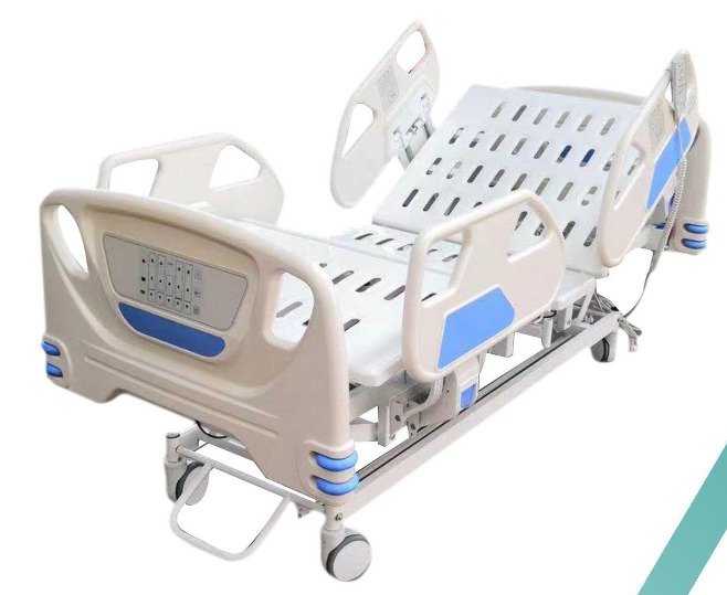 Mobilier Hospitalier