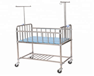 bwbc 02 lit d'enfant