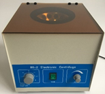  bw 80 2 centrifugeuse (8 godets)