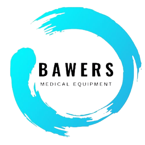 bawers logo