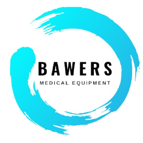 logo bawers