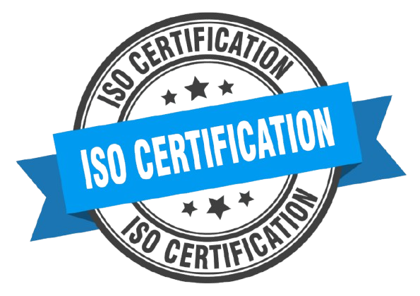 iso certification scaled removebg preview
