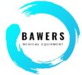 logo bawers