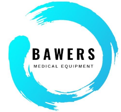 logo bawers
