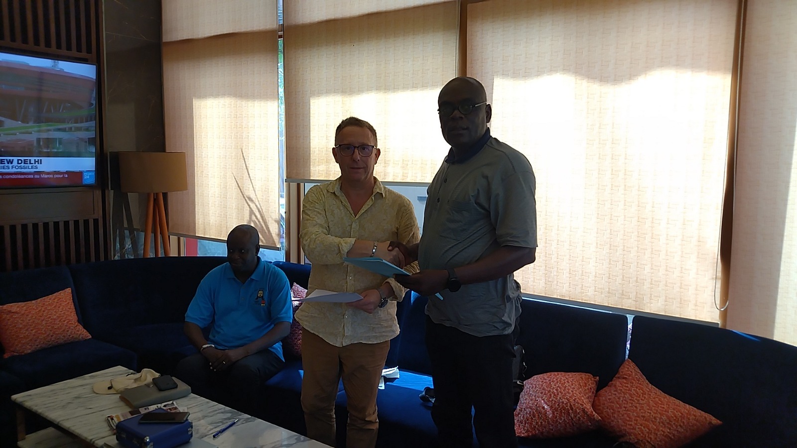 Réalisations whatsapp image 2026 03 05 at 13.04.23