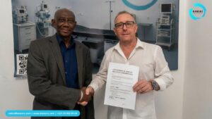 Réalisations whatsapp image 2026 03 24 at 16.17.33