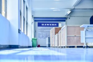 Réalisations whatsapp image 2026 04 13 at 15.50.12