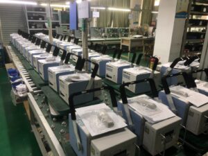 Réalisations whatsapp image 2026 04 13 at 15.50.17