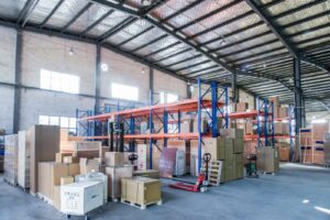 Réalisations whatsapp image 2026 04 13 at 15.50.18