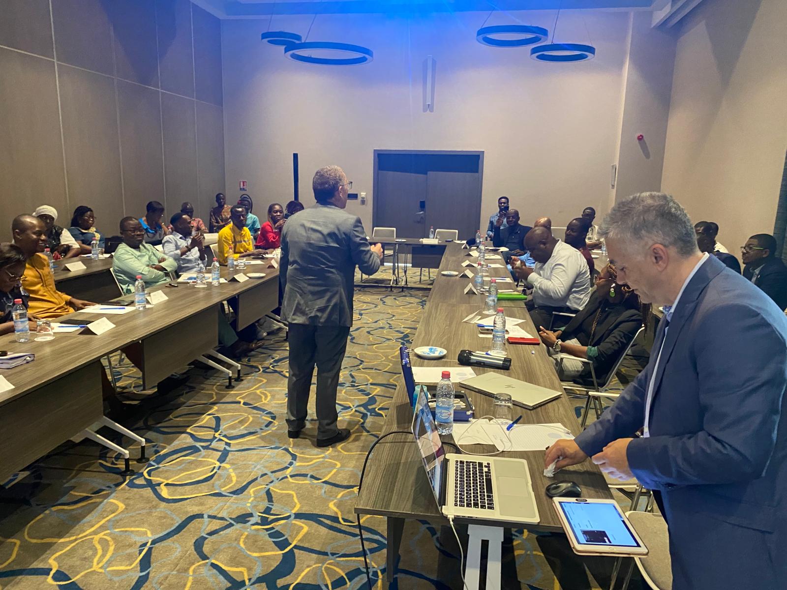 Réalisations whatsapp image 2026 04 15 at 14.06.36