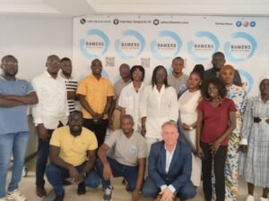 Réalisations whatsapp image 2026 04 15 at 14.11.12 (1)