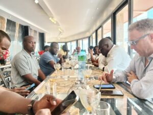 Réalisations whatsapp image 2026 04 15 at 14.11.12 (2)